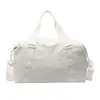 Bolso Nuevo Estilo 2026, Bolsa para Deportes al Aire Libre y Fitness, Gran Capacidad, Ligero Portátil, Bolsa de Yoga, Bolsa de Almacenamiento para Viajes