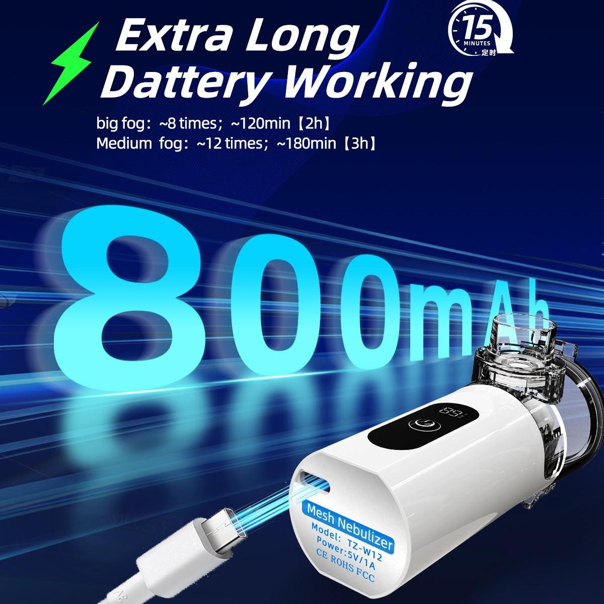 2025-08-05 11:12:48.jpg