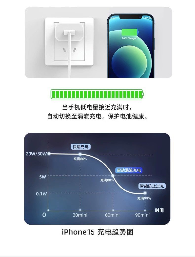 1700401575747.jpg