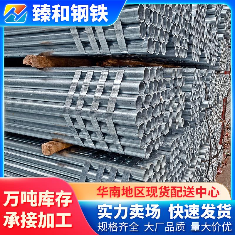 微信图片_20210706145901.png