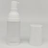 Fábrica spot atacado fornecimento PP fosco garrafa de spray de garrafa de vácuo Garrafa de loção 20ml30ml garrafa de 50 ml