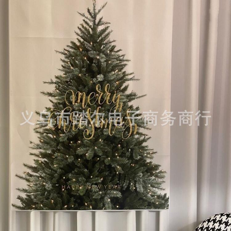 QQ图片20221112104730