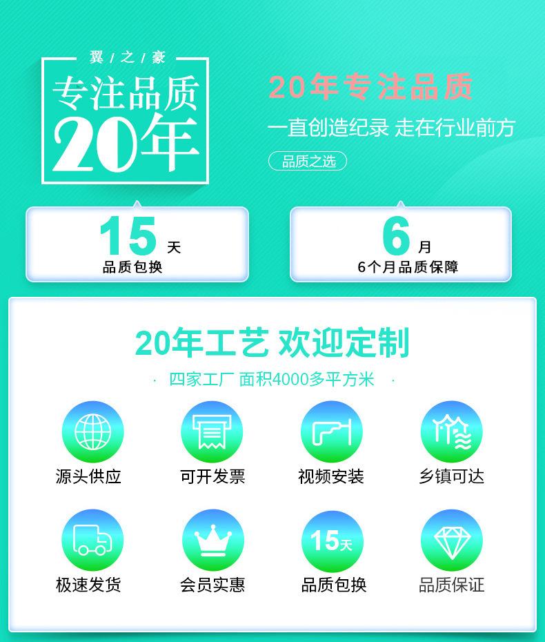 自动咖啡奶泡机 商用蒸汽开水机步进式 奶茶设备专用加热机开水器