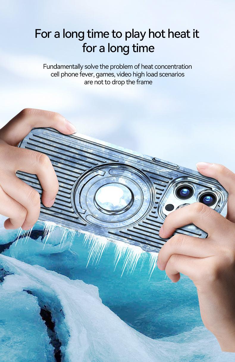 开店帮手-复制的图片23-05-11 15-28:57