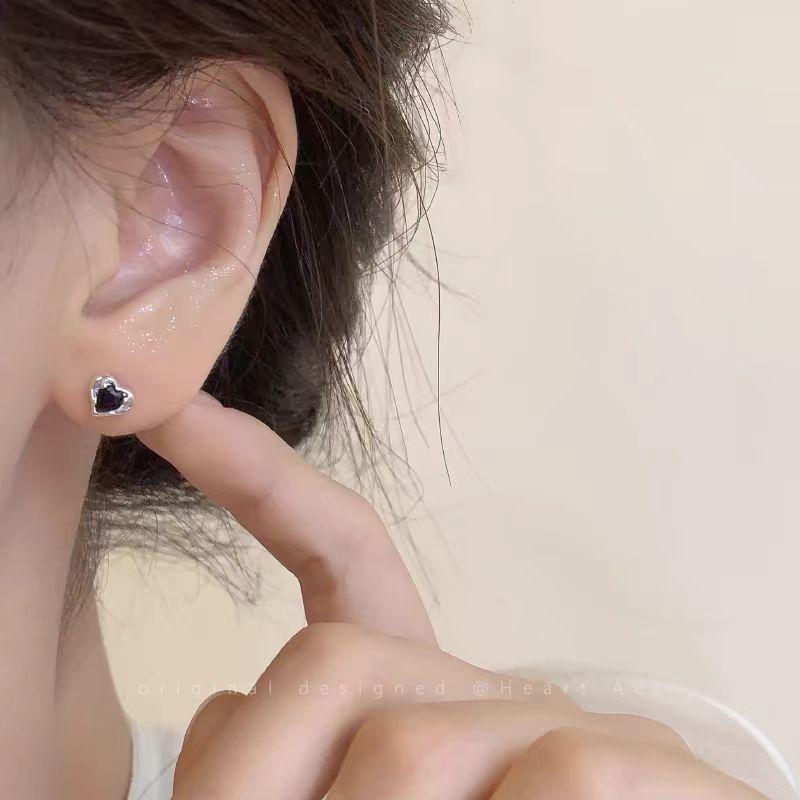 微信图片_20240626145650