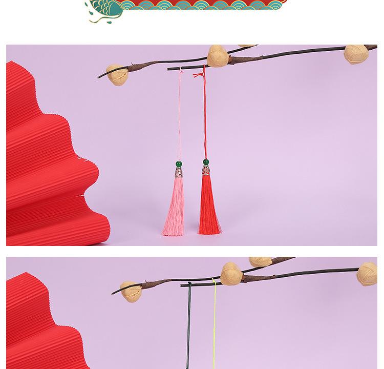 流苏穗子详情_12.jpg