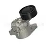 11281427252 Adequado para BMW Série 5 E34 Série 3 E46 E39 Conjunto Esticador Polia Esticadora