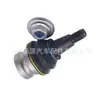 4g0407689 Rótula de Brazo Oscilante Adecuada para Porsche, Audi, Volkswagen, Skoda, Seat