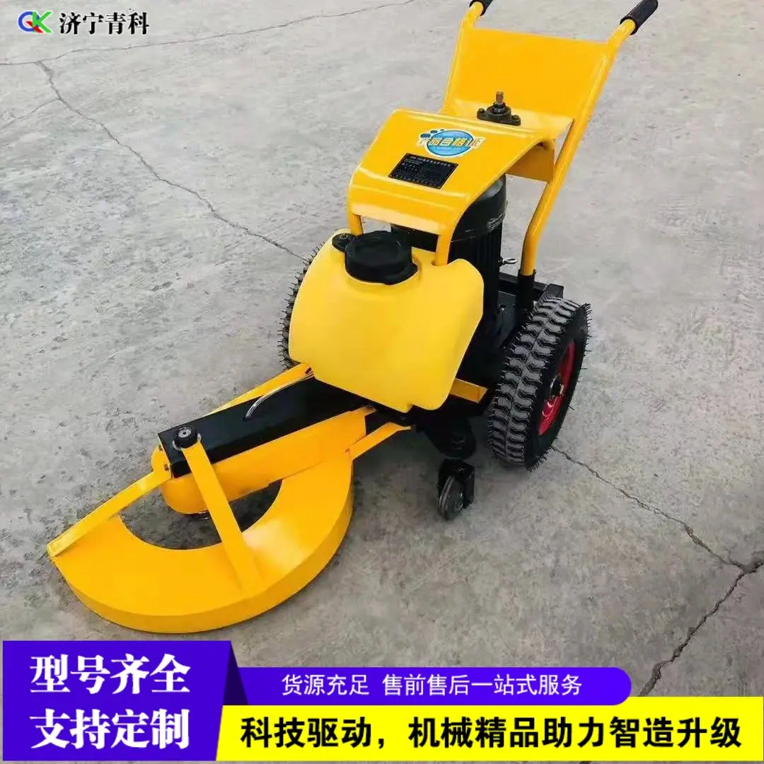 1b2d50bb892ac1f4fef6a3bfde0109