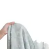 Cortinas Estilo Francês Downton Abbey Franzidas Jacquard Bloqueio Total 2026 Novo Modelo Quarto Proteção Solar Chenille Feito Sob Medida