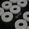 Hongchuan Heikeng 45Mm7Cm Eixo de Espuma Caixa de Bobina Conjunto de Linha Armazenamento Acessórios de Pesca Atacado Caixa de Linha Principal