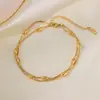 Set de Collar de Acero de Titanio Transfronterizo Dongguan para Mujer, Collar y Pulsera de Corazón de Alta Calidad, Elegante Set de Joyería de Lujo Ligero