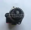 Foton Omã Montagem da Máquina de Direção da Bomba de Direção ZYB38-20FS01 Bomba de Óleo de Direção do Motor Qinchuan