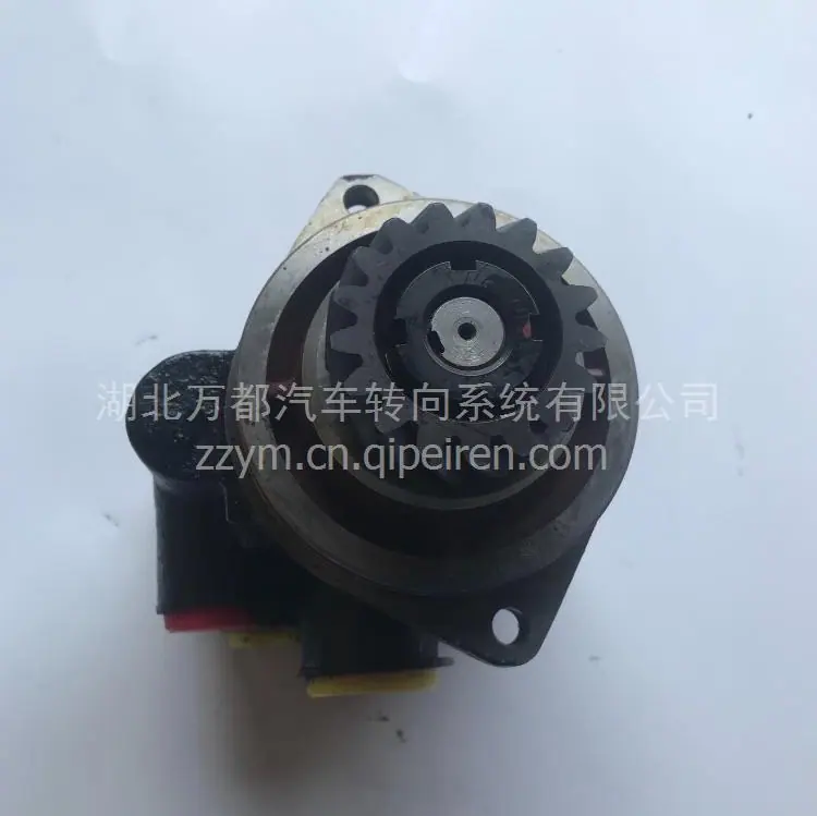 201806011147048310544538