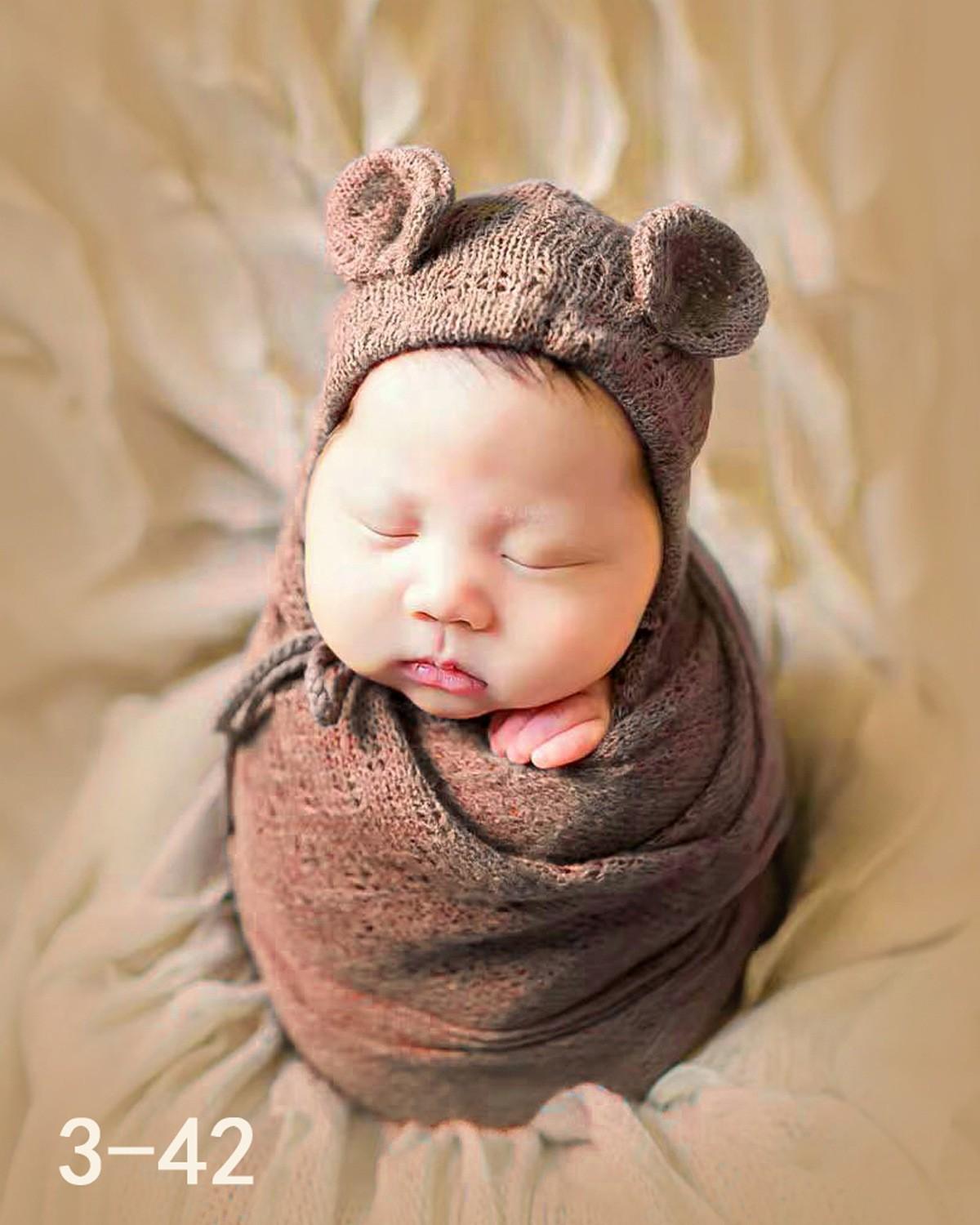 4333265715_2056522868