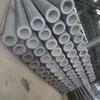 Postes Eléctricos de Alta Torsión Preesforzados de 10.12m para Proyectos de Ingeniería, Postes Eléctricos de Cemento, Postes Eléctricos de Concreto Preesforzado