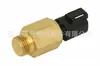 Accesorios para Maquinaria de Construcción 701/80324 Sensor de Temperatura del Agua Usado para Jcb