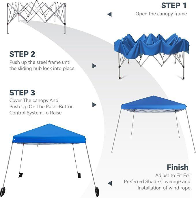 71dUQ4qrBkL._AC_SX679_