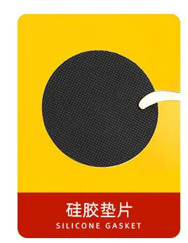 现货版面_02_04