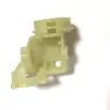 Pistola de Pegamento de Doble Propósito con Batería de Litio Tengya Accesorios Originales, Barril de Pegamento, Empujador de Pegamento, Placa de Circuito de Batería de Litio, ¡Dos Piezas!!