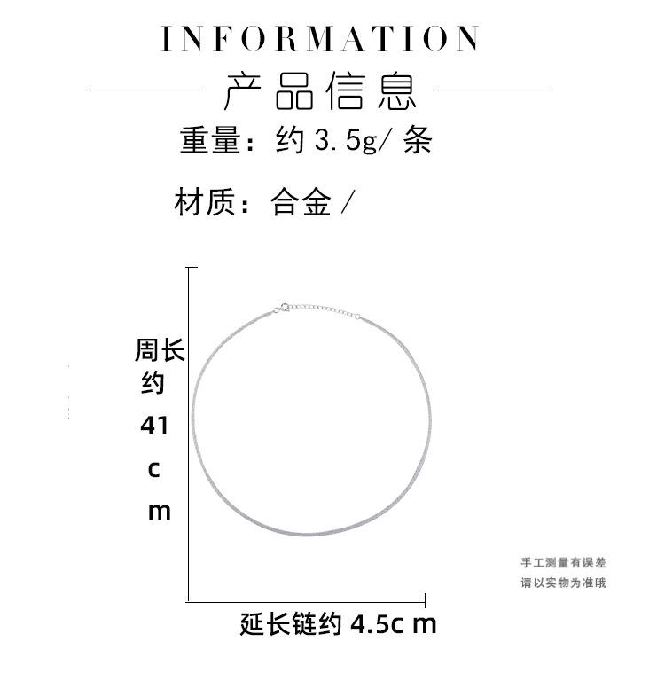 922详情-恢复的-恢复的-恢复的_03
