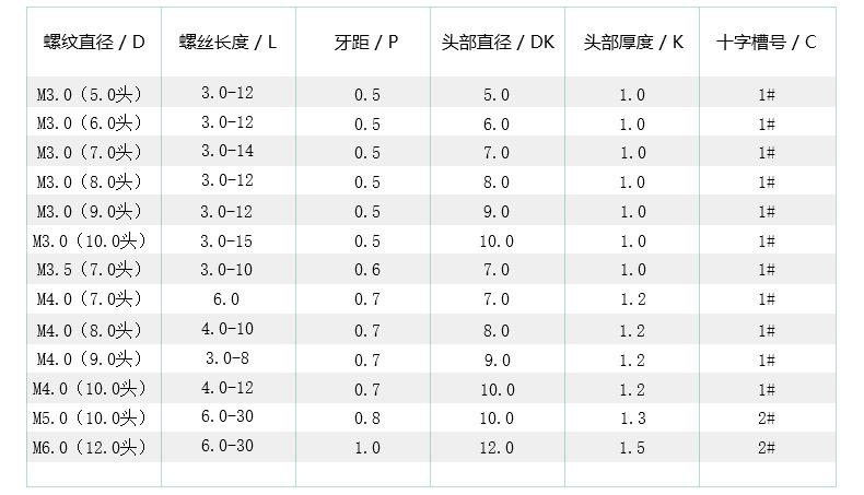 0+3-镀镍-3-6_05.jpg