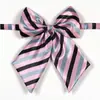 Blusa de Lazo para Mujer con Flores Estudiante Coreano Estilo Japonés Uniforme Escolar Uniforme Ropa de Trabajo Accesorios Rayado Cuadros Estilo Preppy