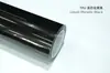 Película de wrap para coche PPF color metal líquido TPU, película para cambio de color de coche, venta al por mayor de fábrica, venta directa para mercados transfronterizos