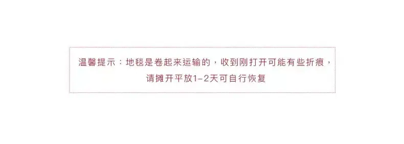f61bff07cf9f54bc00d28d881ab858
