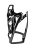 Portabidón de Bicicleta, Colorido para Bicicleta de Carretera, Bicicleta de Montaña, Portavasos de Bicicleta, Soporte de Ciclismo, Accesorios de Equipo para Bebidas de Bicicleta