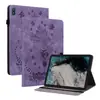 Capa de Couro para Tablet Nokia Nokia T21 10,4 polegadas Capa Protetora para Comércio Exterior Capa de Couro Dobrável para Computador