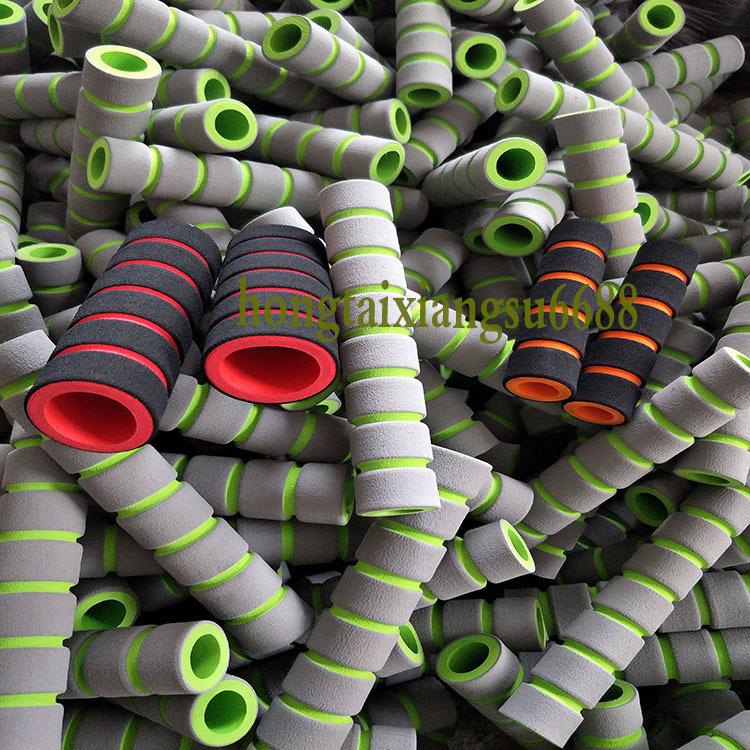 IMG20170912132110 ????