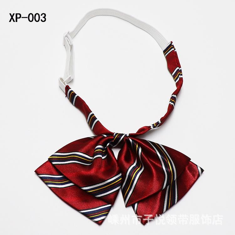 XP-003.jpg