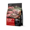 Alimento para Perros 22 Proteínas Alimento para Cachorros y Perros Adultos, Alimento Principal de Carne Fresca, Directo de la Fábrica Origen, Soporta Dropshipping, Venta al por Mayor, Envío Gratis