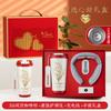 Regalos de Empresa Personalizados para Eventos de Inauguración, Juegos de Tazas de Café para Clientes, Beneficios Corporativos para Empleados