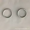 Modificación de anillo de audio de columna 19CX-8A adecuada para el marco del altavoz triangular delantero del Mazda 17CX-5 lentejuelas decorativas Y