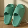Sandalias de Boda y Pantuflas Eva Red Feeling para Hombres y Mujeres Verano de Gama Alta Pareja Par Hogar Interior Festivo