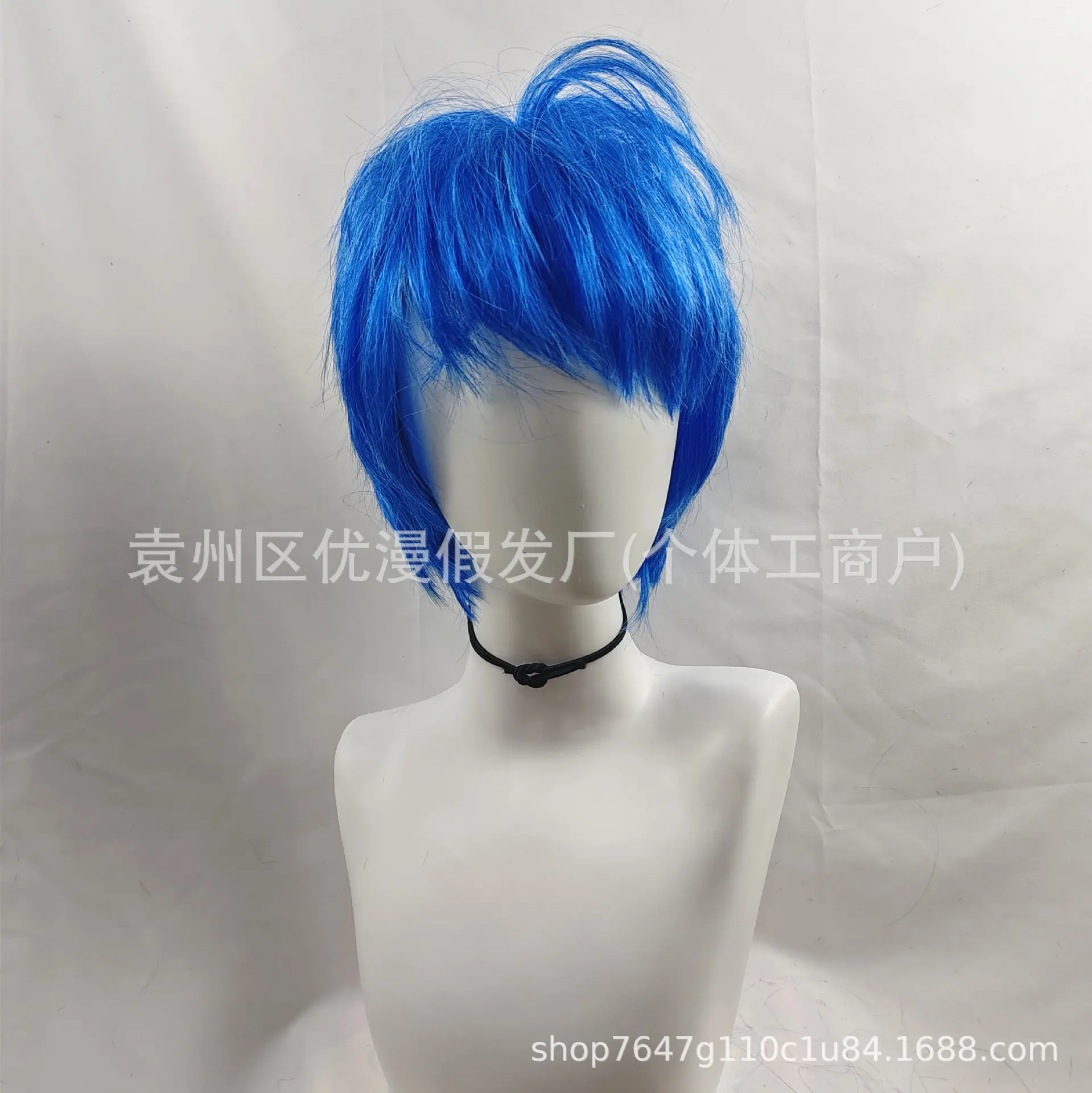 微信图片_20250817113040