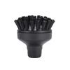 Cepillo de limpieza para accesorios de motor de vapor portátil de la serie SC1.2.3.4.5 de Karche Karcher Kach