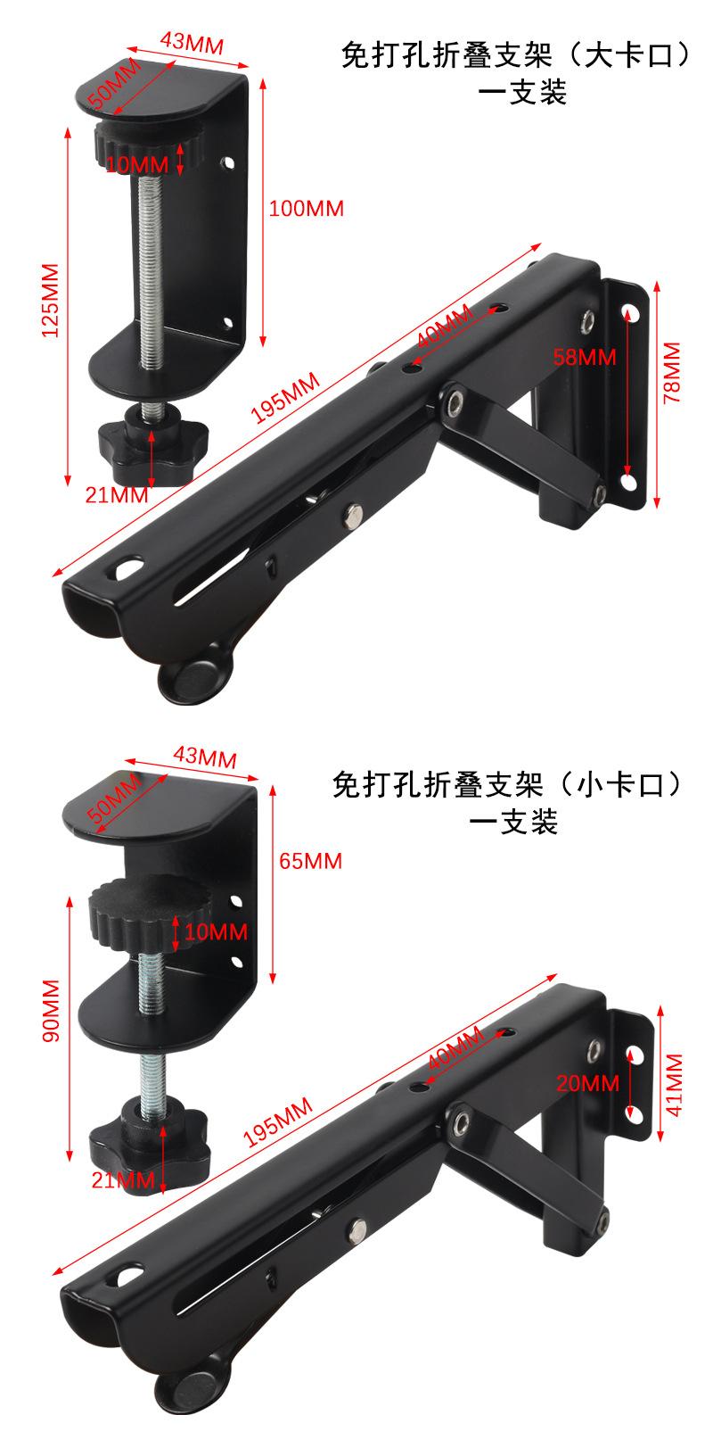 详情页_09.jpg