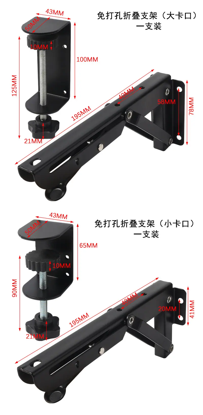 详情页_09.jpg