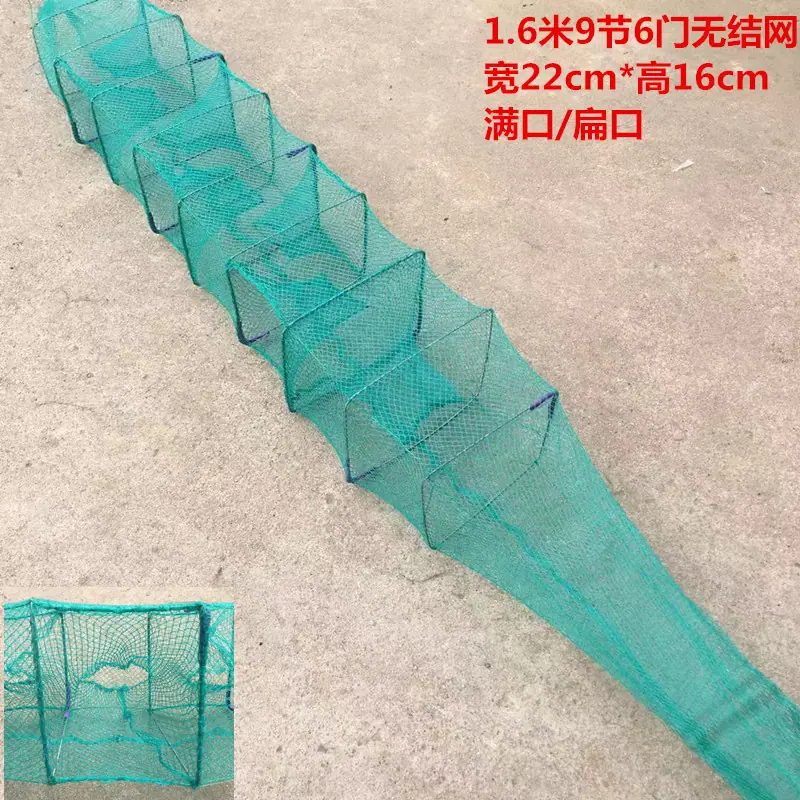 /O1CN013tLa261evMn2tSh9W_!!2219983633933-0-cib.jpg
