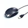 Mouse USB X1 Colorido com Luz de Respiração Hot-Selling Transfronteiriço Mouse Luminoso com Fio Equipamento Gamer Mouse Gamer com Fio