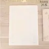 Cuaderno grande 16K tarea de estudiante Ben Tiange matemáticas palabras nuevas tarea de inglés papel borrador pinyin papel de borrador grabado generación