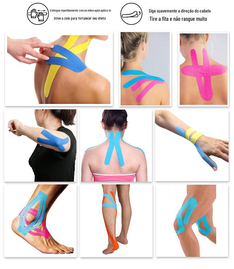 阿里 策划 肌贴10