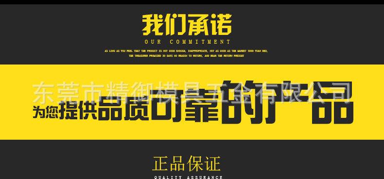 TB2nVR3XgnD8KJjy1XdXXaZsVXa_!!