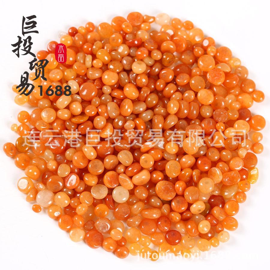 479A1324副本.jpg