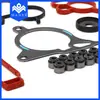 Adecuado para Volkswagen Audi 1.8t 2.0t Venta Directa de Fábrica Kit de Reconstrucción de Motor 06H103085S