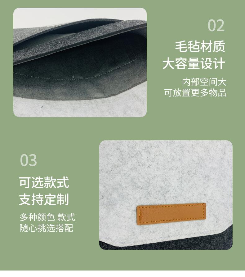 手提袋详情_09.jpg