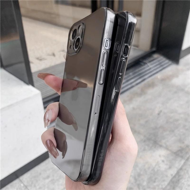 O1CN01sSuAvT20m7zviW98I_!!2209